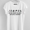 Jonas Brothers T Shirt