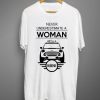 MINI COOPER T-shirt