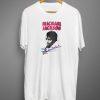 Michael Jackson T shirt