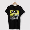 NOFX – The Decline Trump T-Shirt