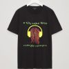 a tribe called quest T Shirt