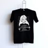 alice in wonderland T Shirt