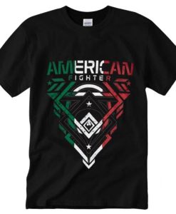 American Fighter t Shirt