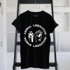 Animal Liberation TShirt