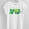 Animal Planet Tshirt