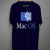 Apple Computer iMac Think Different T Shirt