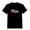 No War Stop Putin T-Shirt