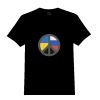 Peace for Ukraine T-Shirt