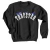 Trapstar Birds Sweatshirt