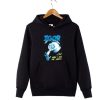 Tyler the creator igor tour merch Hoodie