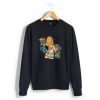 Vintage Hannah Montana Sweatshirt