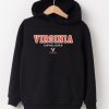 Virginia Cavaliers Hoodie