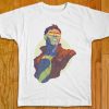 X-Men Cyclops T Shirt