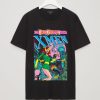 X-Men Dark Phoenix Saga Tshirt