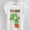 Yoshi T shirt