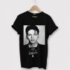 young sinatra frank sinatra T-shirt