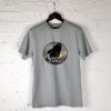 70’s Watership Down t shirt