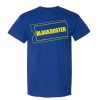 90’s Blockbuster t shirt