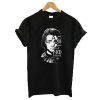 A Girl has No Name Arya Stark Quotes Custom Design t shirt