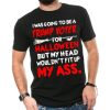 Anti Trump t shirts, Funny Anti Trump Shirt, Trump Halloween