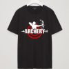 Archery TShirt