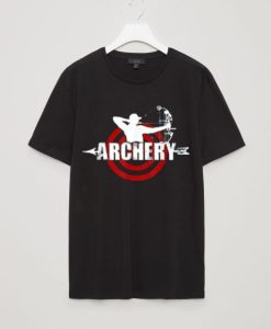 Archery TShirt