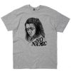 Arya Stark – No Name – Game of Thrones T shirt