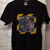 Asap Rocky tshirt