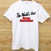 Auto Detailing T-Shirt