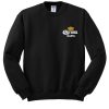 Corona Extra sweatshirt