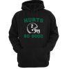 Jalen Hurts So Good Philadelphia Eagles hoodie