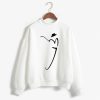 Michael Jackson Sweatshirt