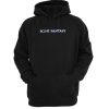 Sci-Fi Fantasy hoodie