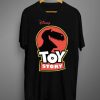 Toy Story T shirt