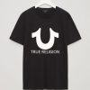 True Religion t shirt