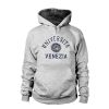 Universita Venezia hoodie