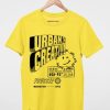 Urban Creative T shirt