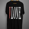 Vlone t-shirt