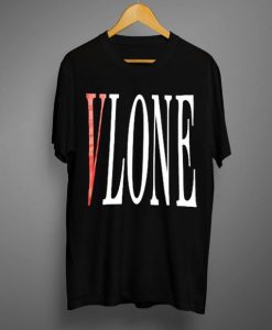 Vlone t-shirt