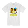 Young Dolph And Key Glock Money t shirt