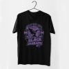 Black Sabbath Lord Of This World Tour t shirt