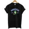 Bronxie The Turtle t shirt