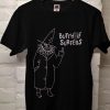 Butthole Surfers t shirt