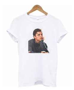 Charming Tom Holland Trending t shirt