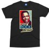 Chris Rock Legend T-shirt