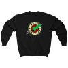 Planet Express Retro sweatshirt