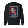 RIP Norm Macdonald 1959-2021 sweatshirt