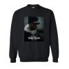 RIP Young Dolph Essential 1985 – 2021 sweatshirt