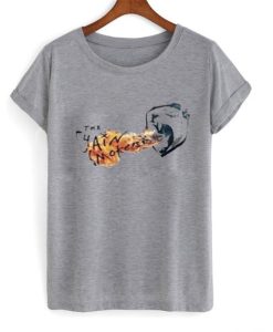 The Chainsmokers T-shirt