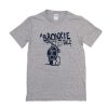 bronxie the turtle a bronx tale t shirt new york yankees